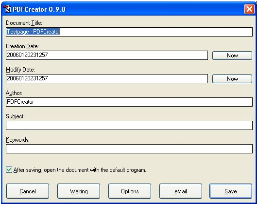 Playing for real binmore pdf merger