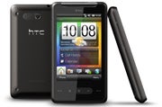 Htc hd2 android os hack