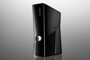 После выхода обновленной модели консоли Xbox 360 продажи устройства в...